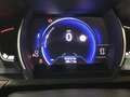 Renault Scenic 1.3 TCe Energy Limited 103kW Blanco - thumbnail 4