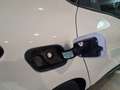 Renault Scenic 1.3 TCe Energy Limited 103kW Blanco - thumbnail 13