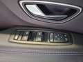 Renault Scenic 1.3 TCe Energy Limited 103kW Blanco - thumbnail 22