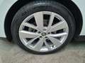 Renault Scenic 1.3 TCe Energy Limited 103kW Blanco - thumbnail 16