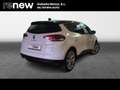 Renault Scenic 1.3 TCe Energy Limited 103kW Blanco - thumbnail 9