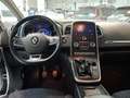 Renault Scenic 1.3 TCe Energy Limited 103kW Blanco - thumbnail 17