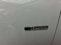 Renault Scenic 1.3 TCe Energy Limited 103kW Blanco - thumbnail 10