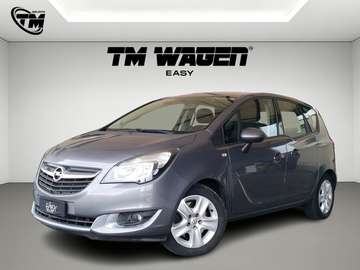 1.6 cdti - NEOPATENTATI - EURO6