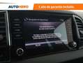Skoda Karoq 1.6TDI AdBlue Ambition Blanco - thumbnail 22