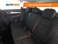 Skoda Karoq 1.6TDI AdBlue Ambition Blanco - thumbnail 15