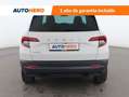 Skoda Karoq 1.6TDI AdBlue Ambition Blanco - thumbnail 5
