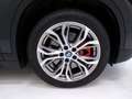 BMW X1 F48 2019 - X1 xdrive25e xLine Plus auto Nero - thumbnail 4
