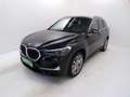 BMW X1 F48 2019 - X1 xdrive25e xLine Plus auto Nero - thumbnail 1