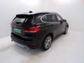 BMW X1 F48 2019 - X1 xdrive25e xLine Plus auto Nero - thumbnail 6