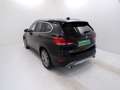 BMW X1 F48 2019 - X1 xdrive25e xLine Plus auto Nero - thumbnail 8