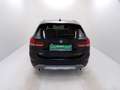 BMW X1 F48 2019 - X1 xdrive25e xLine Plus auto Nero - thumbnail 7