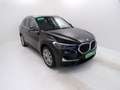 BMW X1 F48 2019 - X1 xdrive25e xLine Plus auto Nero - thumbnail 3