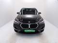 BMW X1 F48 2019 - X1 xdrive25e xLine Plus auto Nero - thumbnail 2