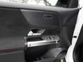 Mercedes-Benz GLB 220 4M AMG-Sport/ILS/360/Pano/AHK/Night/Totw Weiß - thumbnail 23