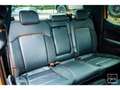 Ford Ranger Wildtrak X 2025 Double Cabine 2.0 205 ch Arancione - thumbnail 49