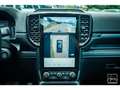 Ford Ranger Wildtrak X 2025 Double Cabine 2.0 205 ch Arancione - thumbnail 42