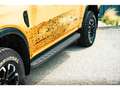 Ford Ranger Wildtrak X 2025 Double Cabine 2.0 205 ch Arancione - thumbnail 25
