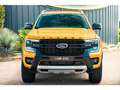 Ford Ranger Wildtrak X 2025 Double Cabine 2.0 205 ch Arancione - thumbnail 17