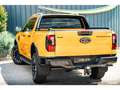 Ford Ranger Wildtrak X 2025 Double Cabine 2.0 205 ch Tva Récup Orange - thumbnail 14