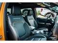 Ford Ranger Wildtrak X 2025 Double Cabine 2.0 205 ch Arancione - thumbnail 47