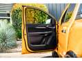 Ford Ranger Wildtrak X 2025 Double Cabine 2.0 205 ch Arancione - thumbnail 30