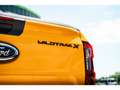 Ford Ranger Wildtrak X 2025 Double Cabine 2.0 205 ch Arancione - thumbnail 23