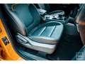 Ford Ranger Wildtrak X 2025 Double Cabine 2.0 205 ch Arancione - thumbnail 48