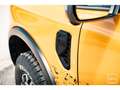 Ford Ranger Wildtrak X 2025 Double Cabine 2.0 205 ch Arancione - thumbnail 21