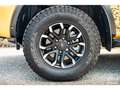 Ford Ranger Wildtrak X 2025 Double Cabine 2.0 205 ch Arancione - thumbnail 28