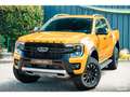 Ford Ranger Wildtrak X 2025 Double Cabine 2.0 205 ch Arancione - thumbnail 7