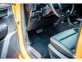 Ford Ranger Wildtrak X 2025 Double Cabine 2.0 205 ch Arancione - thumbnail 46