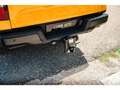 Ford Ranger Wildtrak X 2025 Double Cabine 2.0 205 ch Arancione - thumbnail 24