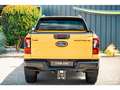Ford Ranger Wildtrak X 2025 Double Cabine 2.0 205 ch Arancione - thumbnail 19