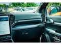 Ford Ranger Wildtrak X 2025 Double Cabine 2.0 205 ch Arancione - thumbnail 43