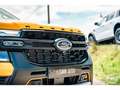 Ford Ranger Wildtrak X 2025 Double Cabine 2.0 205 ch Arancione - thumbnail 26