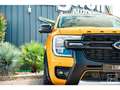 Ford Ranger Wildtrak X 2025 Double Cabine 2.0 205 ch Arancione - thumbnail 27