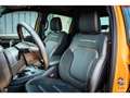Ford Ranger Wildtrak X 2025 Double Cabine 2.0 205 ch Arancione - thumbnail 4