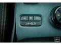 Ford Ranger Wildtrak X 2025 Double Cabine 2.0 205 ch Arancione - thumbnail 36