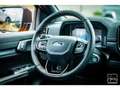 Ford Ranger Wildtrak X 2025 Double Cabine 2.0 205 ch Arancione - thumbnail 33