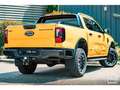 Ford Ranger Wildtrak X 2025 Double Cabine 2.0 205 ch Arancione - thumbnail 13