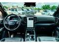 Ford Ranger Wildtrak X 2025 Double Cabine 2.0 205 ch Arancione - thumbnail 3