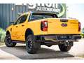 Ford Ranger Wildtrak X 2025 Double Cabine 2.0 205 ch Arancione - thumbnail 15