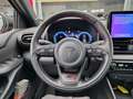 Toyota Yaris GR Sport Rouge - thumbnail 10