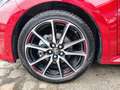 Toyota Yaris GR Sport Rouge - thumbnail 3