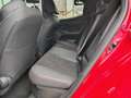 Toyota Yaris GR Sport Rouge - thumbnail 14