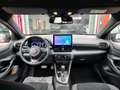 Toyota Yaris GR Sport Rouge - thumbnail 9