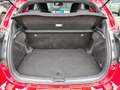 Toyota Yaris GR Sport Rouge - thumbnail 15