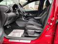 Toyota Yaris GR Sport Rouge - thumbnail 6