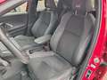 Toyota Yaris GR Sport Rouge - thumbnail 7